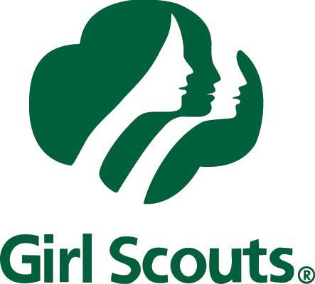 The Squirrel is going to Girl Scouts